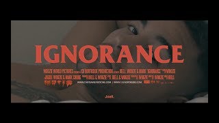 Joell - Ignorance