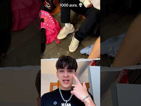 NO HAGAS ESTE ERROR DE PRINCIPIANTE