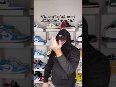 Local meet up GONE WRONG *true story*