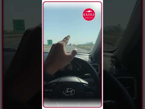 What to do if some CAR is following you | Being Followed