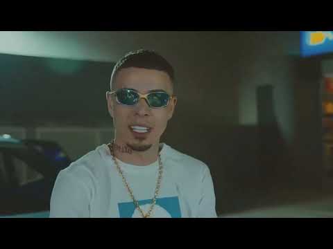 MENOR DESACATO - MC Kadu, MC Ryan SP, MC Tuto, Mc Kelvinho
