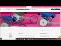 Understanding Force, Mass, and Velocity