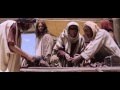 Trailer 2 do filme Son of God