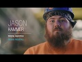 Welding Career Insights
