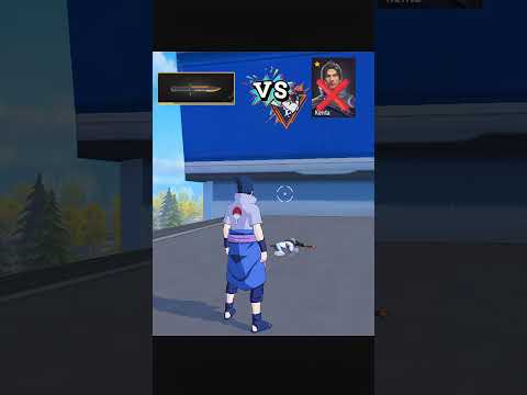 PRESET ALIGHT👿💥 MOTION FF💥🎶 II🤡 PANDA🤡 -DESIIGNER || FARMAN GAMER 👀VIRAL !!