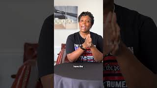 REMINDER: CONVICTED FELONS CAN VOTE