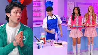 Alan Chikin Chow - Top Best August Videos