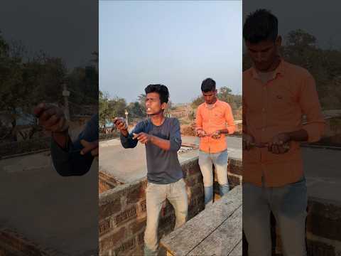 Kids with patang be like 😂🪁🔥family #chotabhai indian #chaman #relatable #funny #comedy #shorts