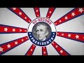 John Tyler's Presidency and Policies