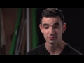 Paul's Insights on Acting