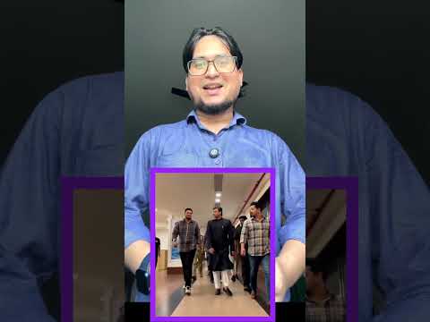 Akbaruddin Owaisi ￼