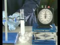 Understanding Oxygen and Nitrogen in the Atmosphere