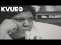 Barbara Jordan's Achievements and Legacy