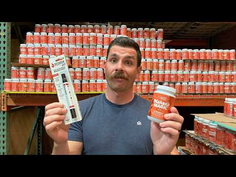 How I Find Manufacturers For My Small Business