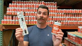 How I Find Manufacturers For My Small Business
