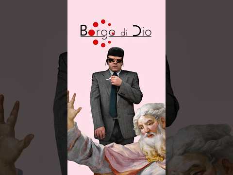 CULTURA URBANISTICA!