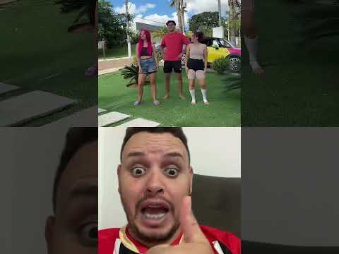 Tools Items Alibaba!๐ฅฐ New Gadgets, Smart Appliances, Kitchen Tools Utensils, Home Cleaning/Beauty