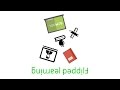 Flipped Learning Concepts and Practices