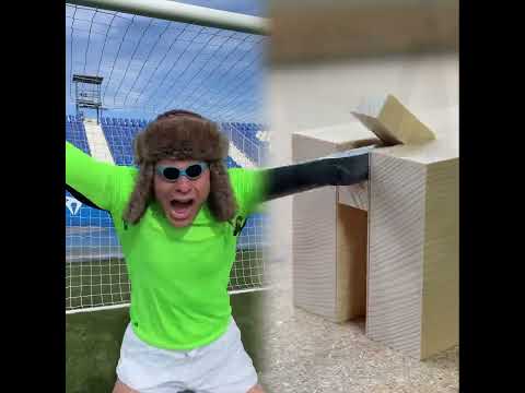 #pov#skit #comedy #foryous #fyps #viral #acting #storyime #xyzbca #tools #diy #shorts #youtube