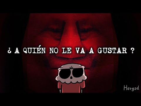 🕯️¿A QUIÉN NO LE VA A GUSTAR?🕯️BAPTISTERIO el juego 🔴 Mi opinión