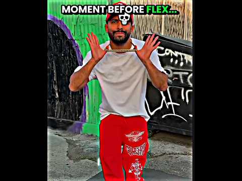 Last one💀 - Funk de beleza (skullface edit)