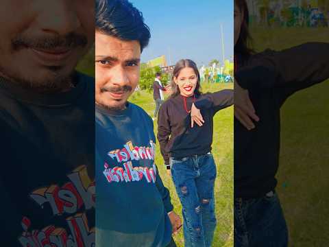 1600 sho ke nikki short #shortsvideo #naturalworldup53 #bhojpuri