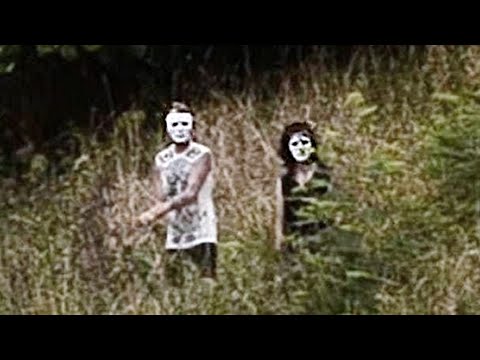 15 Unsolved Mysteries That Will Give You Chills