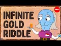Magical Coin Doubling Quiz