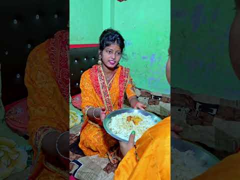 Mata Rani Ki Mahima🙏🚩 || Jay Mata Di || Simu Star Vlog || #shorts #shortsfeed #bhakti
