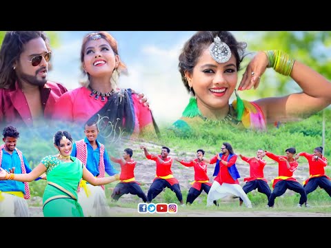 New Nagpuri Nonstop Video 2024 | Singer Suman Gupta | Sujhar Ja Varna | Kumar Pritam #sadrisong