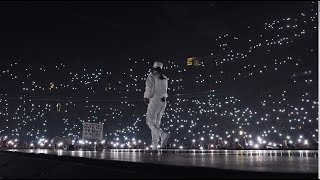 We Trust You Tour Recap