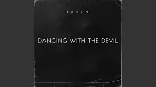 Dancing With The Devil