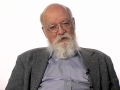Understanding Darwin's Ideas and Evolution