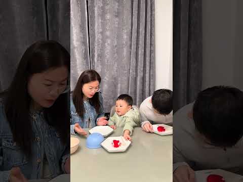 Being loved is always worth recording. Children love you more than you think. Parent-child