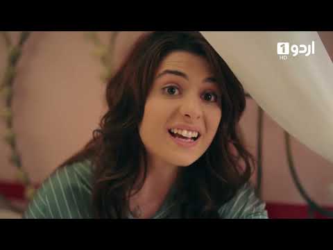 Door ho jao meri nazron se| Best Scenes | Parday May Rehnay Do |  Lost In Love | Ep 07