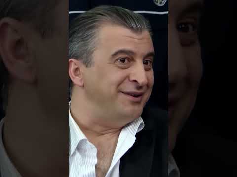 İşi Çözerim Dediysem Çözerim Ortak! I Yalçın Bulut #shorts