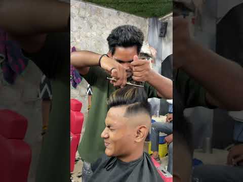 How to make#longhair #long #haircut #hair #hairstyle #hairgrowth #hairtutorial #haircolor #haircare
