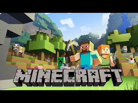 Google Minecraft Classic Unblocked 11 2021