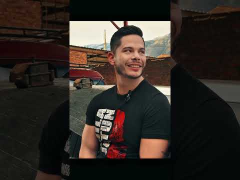 Estamos a punto de decirte nuestra sorpresa #folklore #short #musica #cultura #chilajatun #bolivia