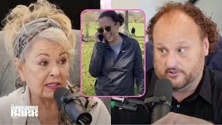 2020 exposed the cabal with Jovan Pulitzer