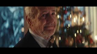 Grandfather's Secret Mission