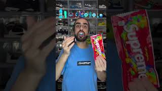 Spider-Man funny video 😂😂😂 Part1216 #funny #tiktok #sigma