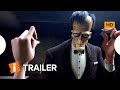 Trailer 2 do filme The Addams Family