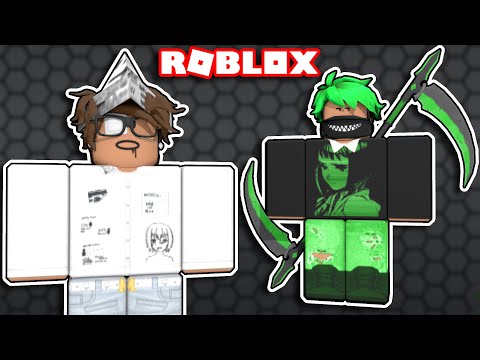 Free Robux Codes For 400 07 2021 - roblox robux 400