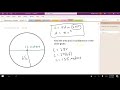 Exploring Rational Expressions in Recording #32