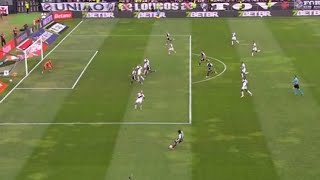 Vasco voltou ao normal: Corinthians 3 a 2. CBF muda calendário, prejudica Flamengo e Palmeiras. LIVE