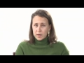 Ethics and Impact of Genetic Research