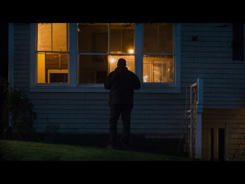 3 Disturbing TRUE "Being Watched" Horror Stories
