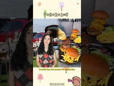 if you reserve something- please go back and buy it 😩😂 #carboot #carbootsale #sketch #comedy #fyp