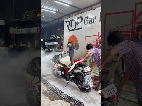 😱|| car washing ~बच्चे ने मोबाईल क्यों  चुराया ||😭💔#shorts #emotional #motivation #viral
